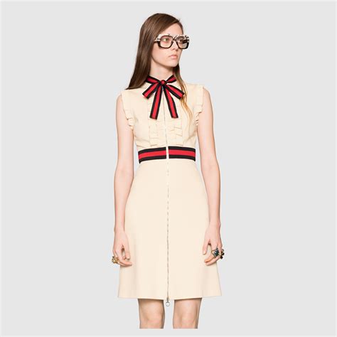 gucci dress for women